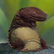 Image for article titled Fantastic Concept Art from the Pixar Film That Never Happened, Newt